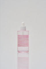 Madagascar Centella Poremizing Fresh Ampoule - 3 Size