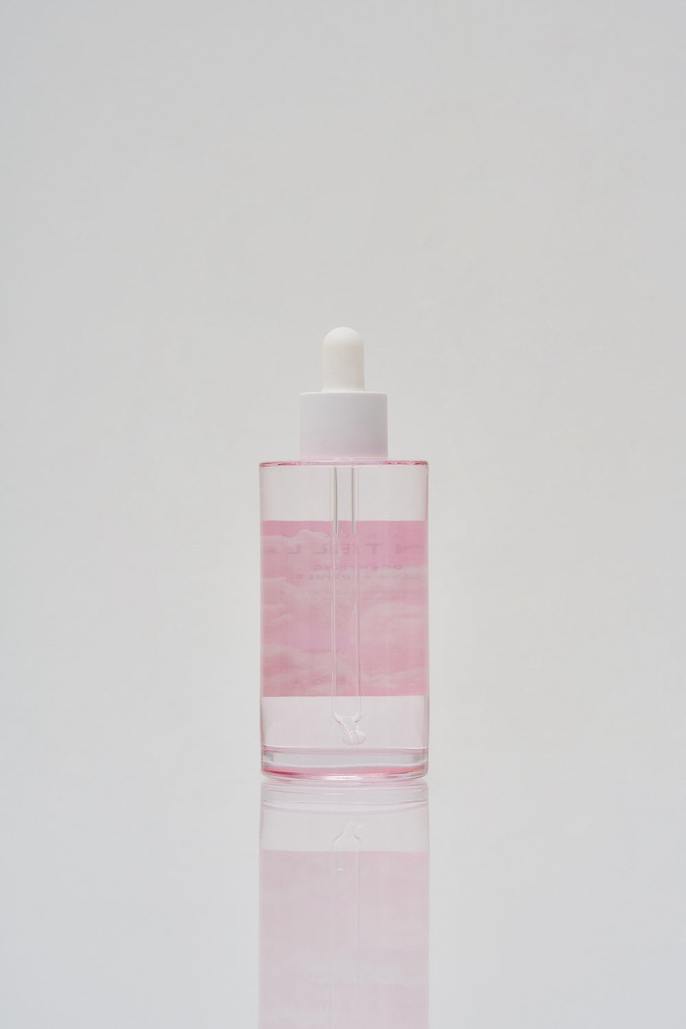 Madagascar Centella Poremizing Fresh Ampoule - 3 Size