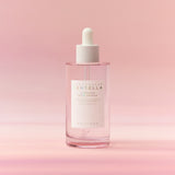 Madagascar Centella Poremizing Fresh Ampoule - 3 Size