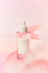 Madagascar Centella Poremizing Fresh Ampoule - 3 Size