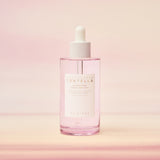 Madagascar Centella Poremizing Fresh Ampoule - 3 Size