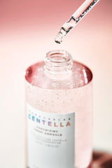 Madagascar Centella Poremizing Fresh Ampoule 100ml
