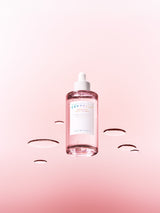 Madagascar Centella Poremizing Fresh Ampoule 100ml