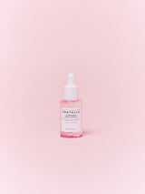 Madagascar Centella Poremizing Fresh Ampoule 30ml