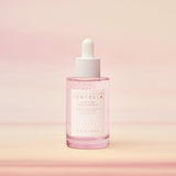 Madagascar Centella Poremizing Fresh Ampoule - 3 Size