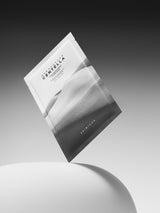 Madagascar Centella Tone Brightening Glow Mask 5ea*25ml