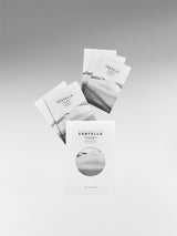 Madagascar Centella Tone Brightening Glow Mask - 2 Size