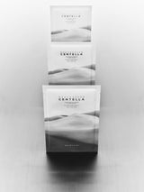 Madagascar Centella Tone Brightening Glow Mask 1ea 25ml