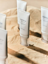 Madagascar Centella Tone Brightening Tone-Up Sunscreen 50ml