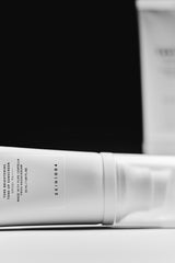 Madagascar Centella Tone Brightening Tone-Up Sunscreen 50ml