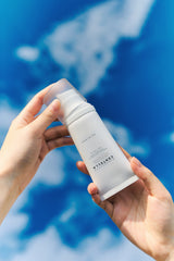 Madagascar Centella Tone Brightening Tone-Up Sunscreen 50ml