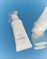 Madagascar Centella Tone Brightening Tone-Up Sunscreen 50ml