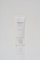 Madagascar Centella Tone Brightening Tone-Up Sunscreen 50ml