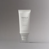Madagascar Centella Tone Brightening Tone-Up Sunscreen 50ml