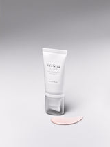 Madagascar Centella Tone Brightening Tone-Up Sunscreen 50ml