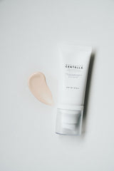 Madagascar Centella Tone Brightening Tone-Up Sunscreen 50ml