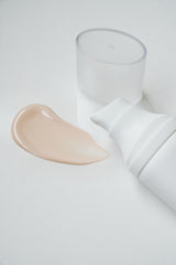 Madagascar Centella Tone Brightening Tone-Up Sunscreen 50ml
