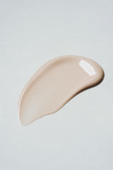 Madagascar Centella Tone Brightening Tone-Up Sunscreen 50ml