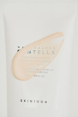 Madagascar Centella Tone Brightening Tone-Up Sunscreen 50ml