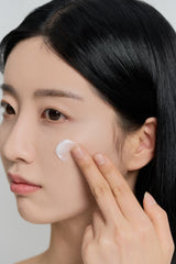 Madagascar Centella Tone Brightening Capsule Cream 75ml