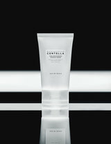 Madagascar Centella Tone Brightening Capsule Cream 75ml