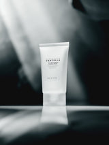 Madagascar Centella Tone Brightening Capsule Cream 75ml