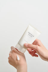 Madagascar Centella Tone Brightening Capsule Cream 75ml