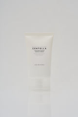 Madagascar Centella Tone Brightening Capsule Cream 75ml