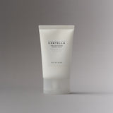 Madagascar Centella Tone Brightening Capsule Cream 75ml