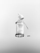 Madagascar Centella Tone Brightening Capsule Ampoule 50ml