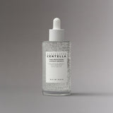 Madagascar Centella Tone Brightening Capsule Ampoule - 3 Size