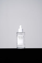 Madagascar Centella Tone Brightening Capsule Ampoule - 3 Size