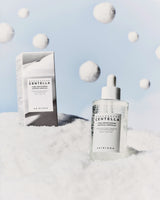 Madagascar Centella Tone Brightening Capsule Ampoule - 3 Size