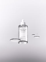 Madagascar Centella Tone Brightening Capsule Ampoule - 3 Size