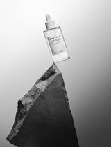 Madagascar Centella Tone Brightening Capsule Ampoule - 3 Size
