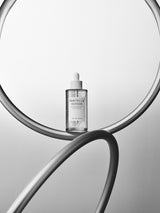 Madagascar Centella Tone Brightening Capsule Ampoule - 3 Size