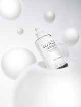 Madagascar Centella Tone Brightening Capsule Ampoule - 3 Size