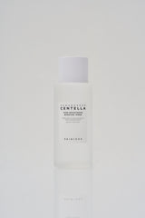Madagascar Centella Tone Brightening Boosting Toner 210ml