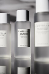 Madagascar Centella Tone Brightening Boosting Toner 210ml