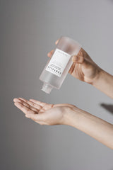 Madagascar Centella Tone Brightening Boosting Toner 210ml