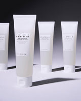 Madagascar Centella Tone Brightening Cleansing Gel Foam 125ml