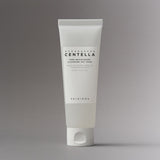 Madagascar Centella Tone Brightening Cleansing Gel Foam 125ml