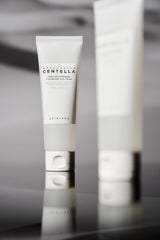Madagascar Centella Tone Brightening Cleansing Gel Foam 125ml