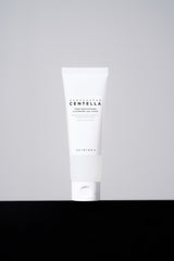 Madagascar Centella Tone Brightening Cleansing Gel Foam 125ml