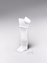 Madagascar Centella Tone Brightening Cleansing Gel Foam 125ml
