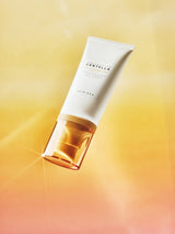 Madagascar Centella Air-Fit Suncream Light 50ml