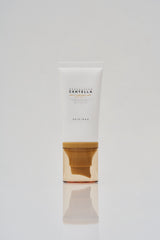 Madagascar Centella Air-Fit Suncream Light 50ml