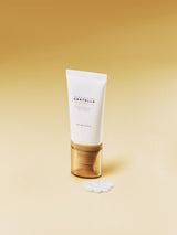 Madagascar Centella Air-Fit Suncream Light 50ml