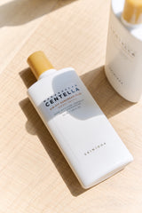 Madagascar Centella Air-Fit Suncream Plus 50ml