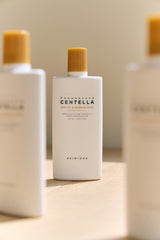 Madagascar Centella Air-Fit Suncream Plus 50ml